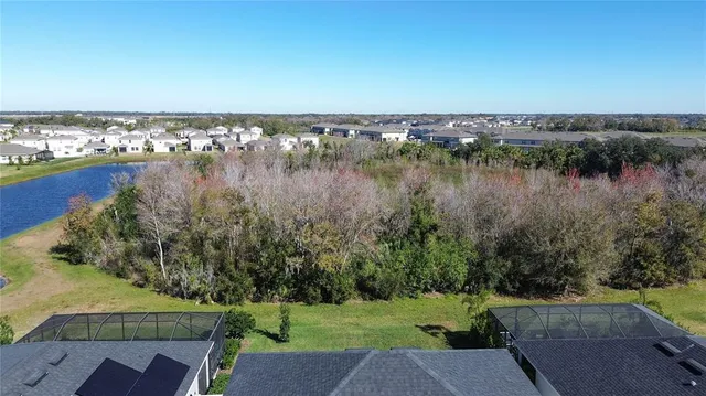 $526,500 | 6332 Laurelcrest Glen, Palmetto, FL 34221