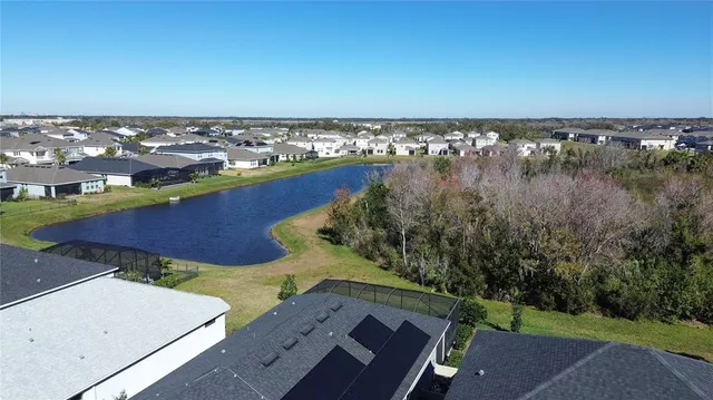 $526,500 | 6332 Laurelcrest Glen, Palmetto, FL 34221