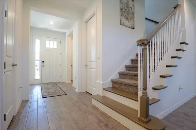 $526,500 | 6332 Laurelcrest Glen, Palmetto, FL 34221