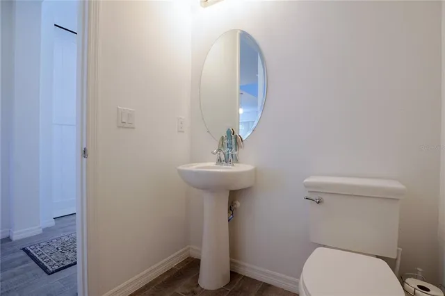 $526,500 | 6332 Laurelcrest Glen, Palmetto, FL 34221