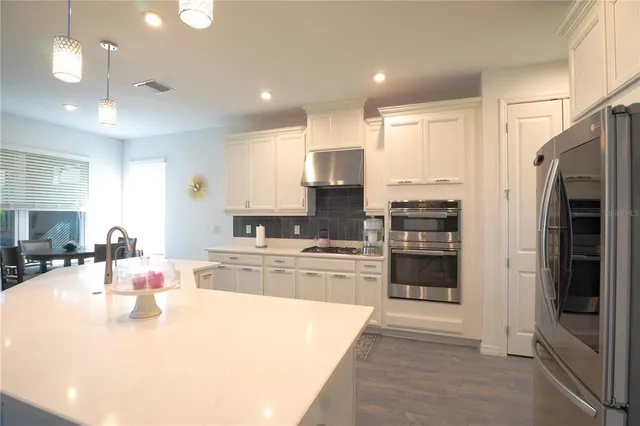 $526,500 | 6332 Laurelcrest Glen, Palmetto, FL 34221