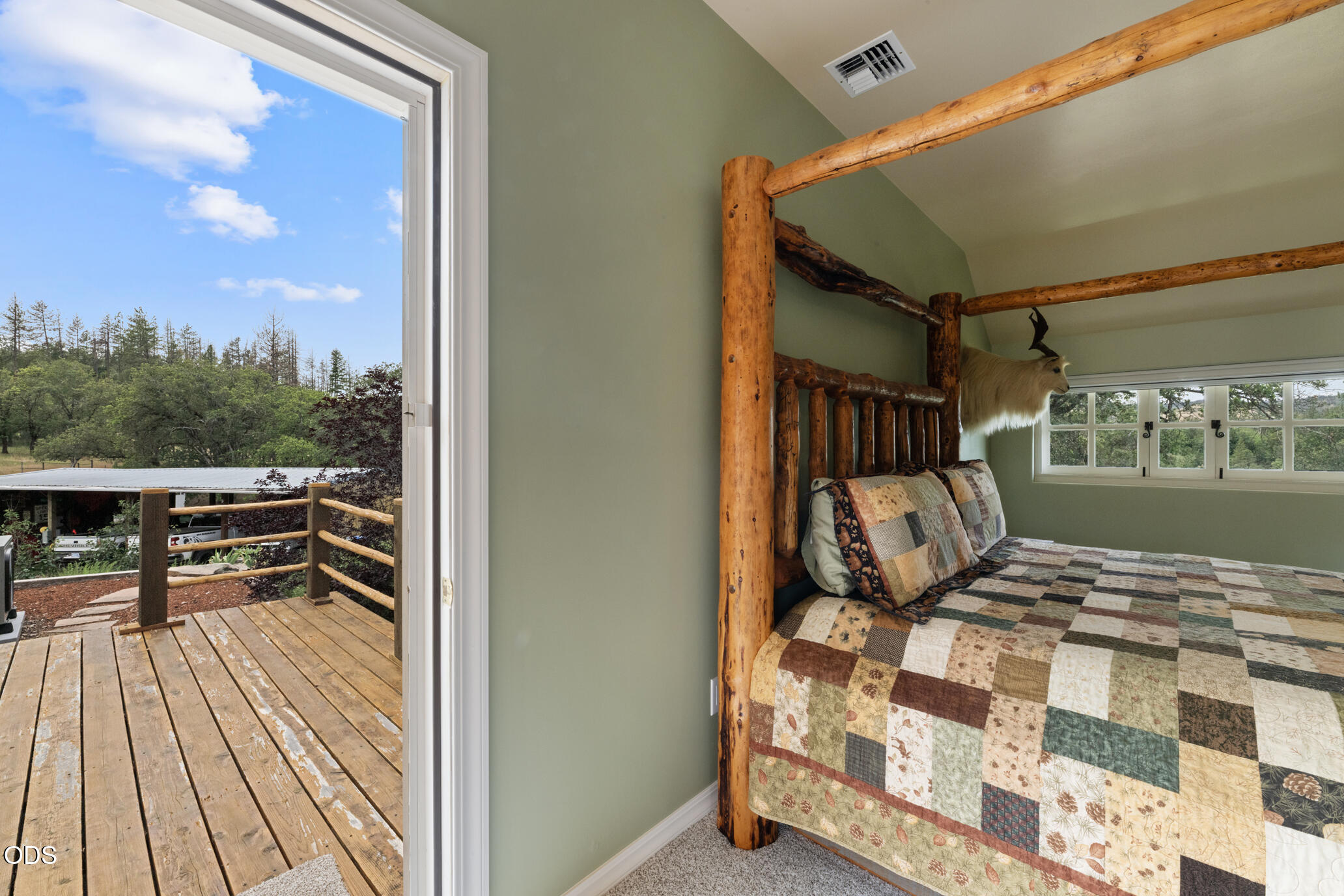1800 South Obenchain Road Eagle Point, OR 97524 - Photo 48 of 64