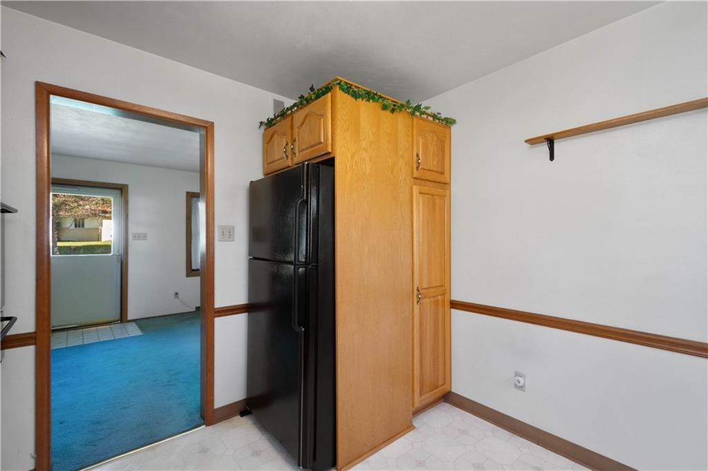 1515 South Main Street Washington, PA 15301 - Photo 11 of 36