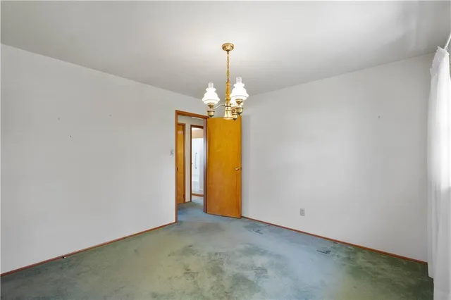 $319,900 | 1515 South Main Street, Washington, PA 15301