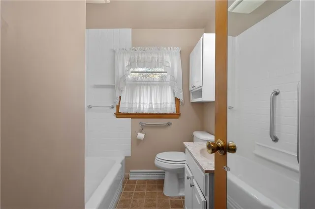 $319,900 | 1515 South Main Street, Washington, PA 15301