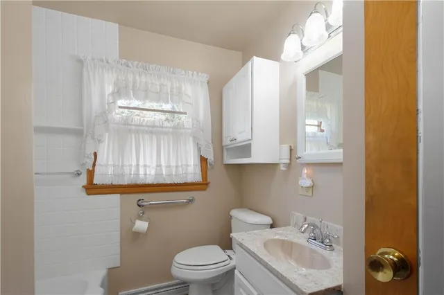 $319,900 | 1515 South Main Street, Washington, PA 15301