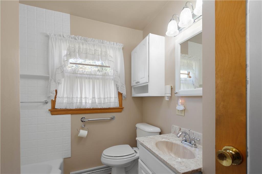 1515 South Main Street Washington, PA 15301 - Photo 15 of 36