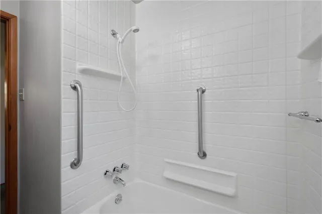 $319,900 | 1515 South Main Street, Washington, PA 15301