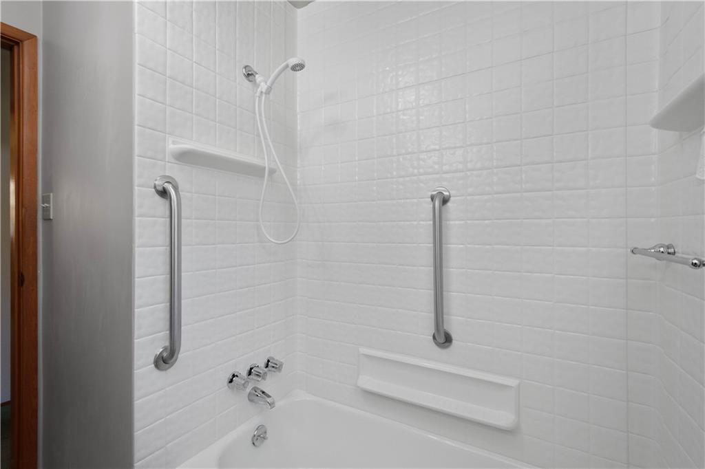 1515 South Main Street Washington, PA 15301 - Photo 16 of 36