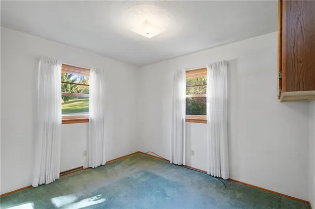 $319,900 | 1515 South Main Street, Washington, PA 15301