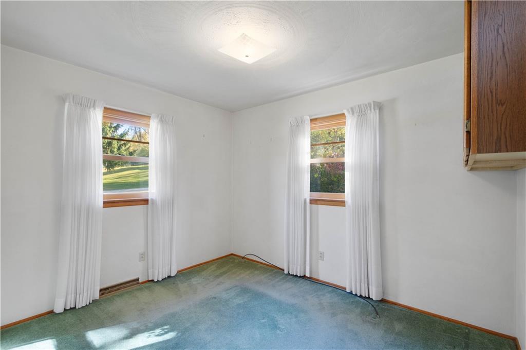 1515 South Main Street Washington, PA 15301 - Photo 17 of 36