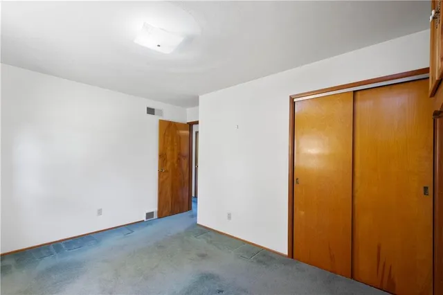 $319,900 | 1515 South Main Street, Washington, PA 15301