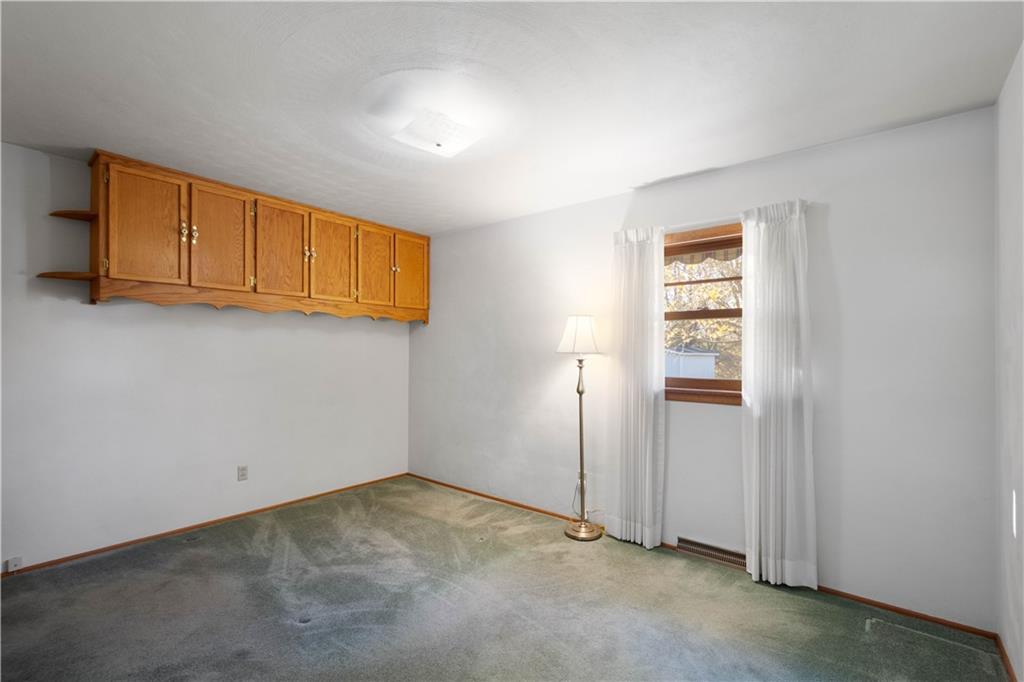 1515 South Main Street Washington, PA 15301 - Photo 19 of 36
