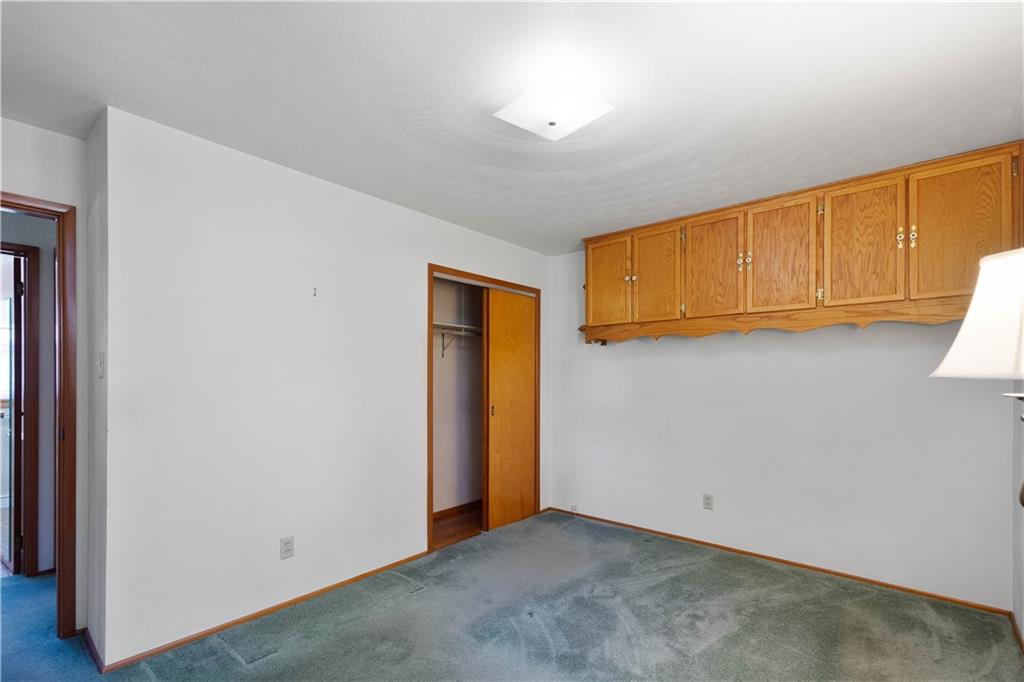 1515 South Main Street Washington, PA 15301 - Photo 20 of 36