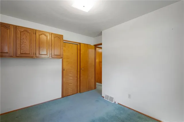 $319,900 | 1515 South Main Street, Washington, PA 15301