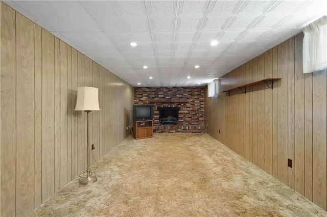 $319,900 | 1515 South Main Street, Washington, PA 15301