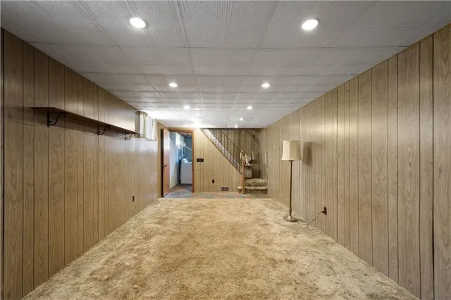 $319,900 | 1515 South Main Street, Washington, PA 15301