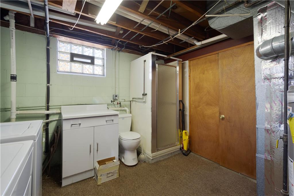 1515 South Main Street Washington, PA 15301 - Photo 25 of 36