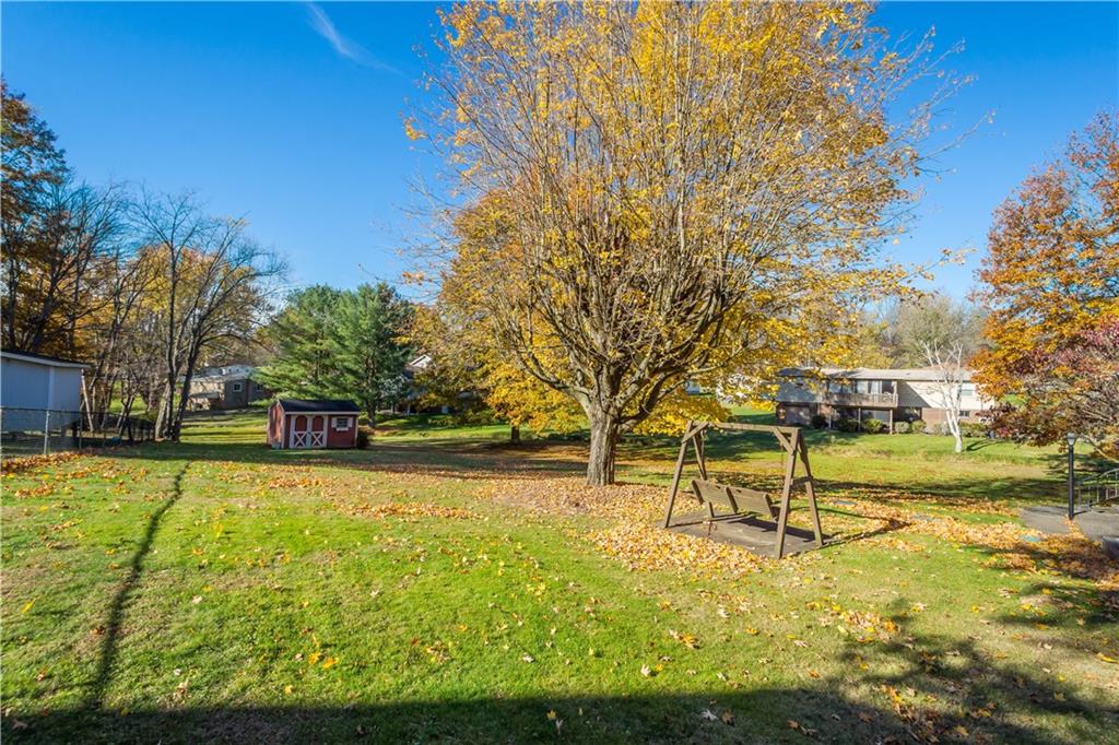 1515 South Main Street Washington, PA 15301 - Photo 27 of 36