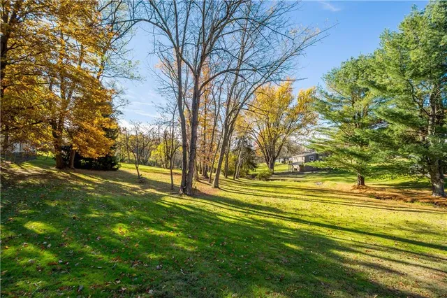 $319,900 | 1515 South Main Street, Washington, PA 15301