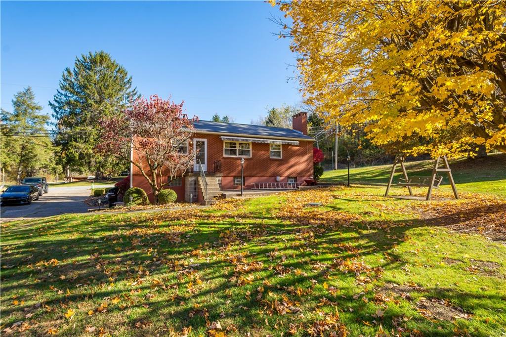 1515 South Main Street Washington, PA 15301 - Photo 31 of 36