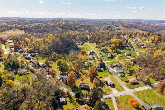 $319,900 | 1515 South Main Street, Washington, PA 15301