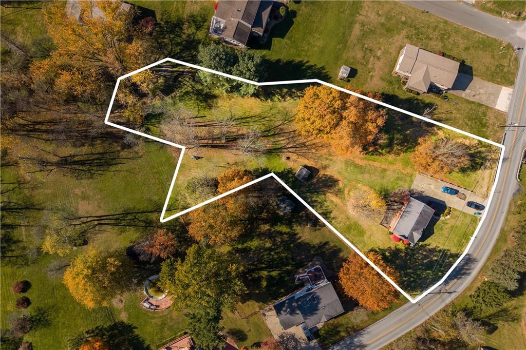 1515 South Main Street Washington, PA 15301 - Photo 4 of 36