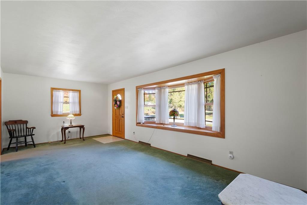1515 South Main Street Washington, PA 15301 - Photo 6 of 36