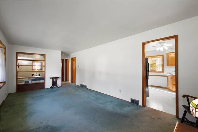 $319,900 | 1515 South Main Street, Washington, PA 15301