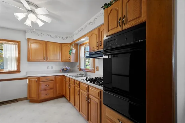 $319,900 | 1515 South Main Street, Washington, PA 15301