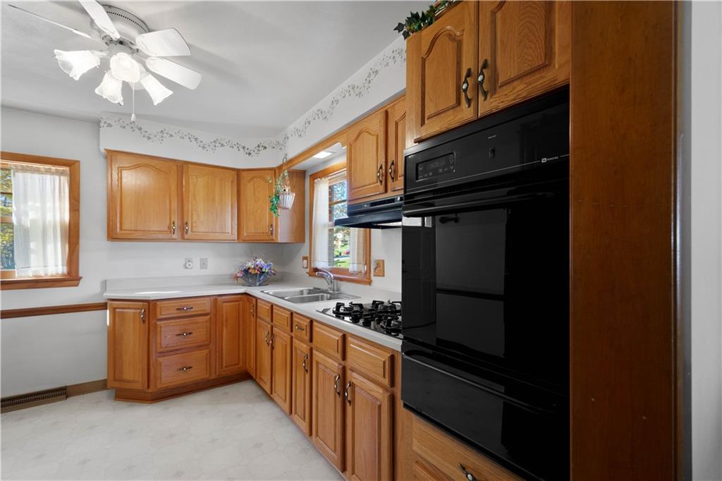 1515 South Main Street Washington, PA 15301 - Photo 8 of 36
