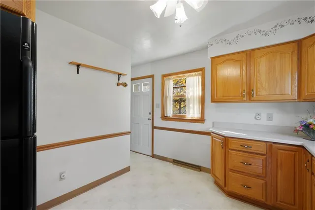 $319,900 | 1515 South Main Street, Washington, PA 15301