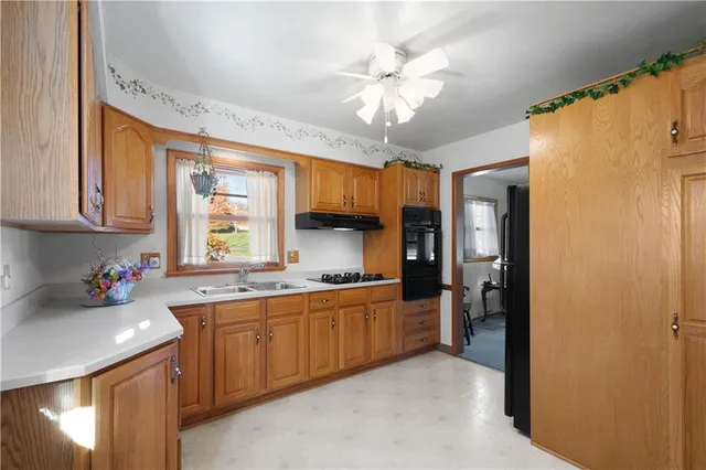 $319,900 | 1515 South Main Street, Washington, PA 15301