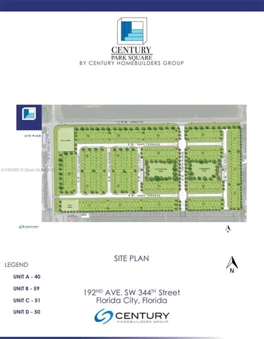 a view of a living room with kitchen island