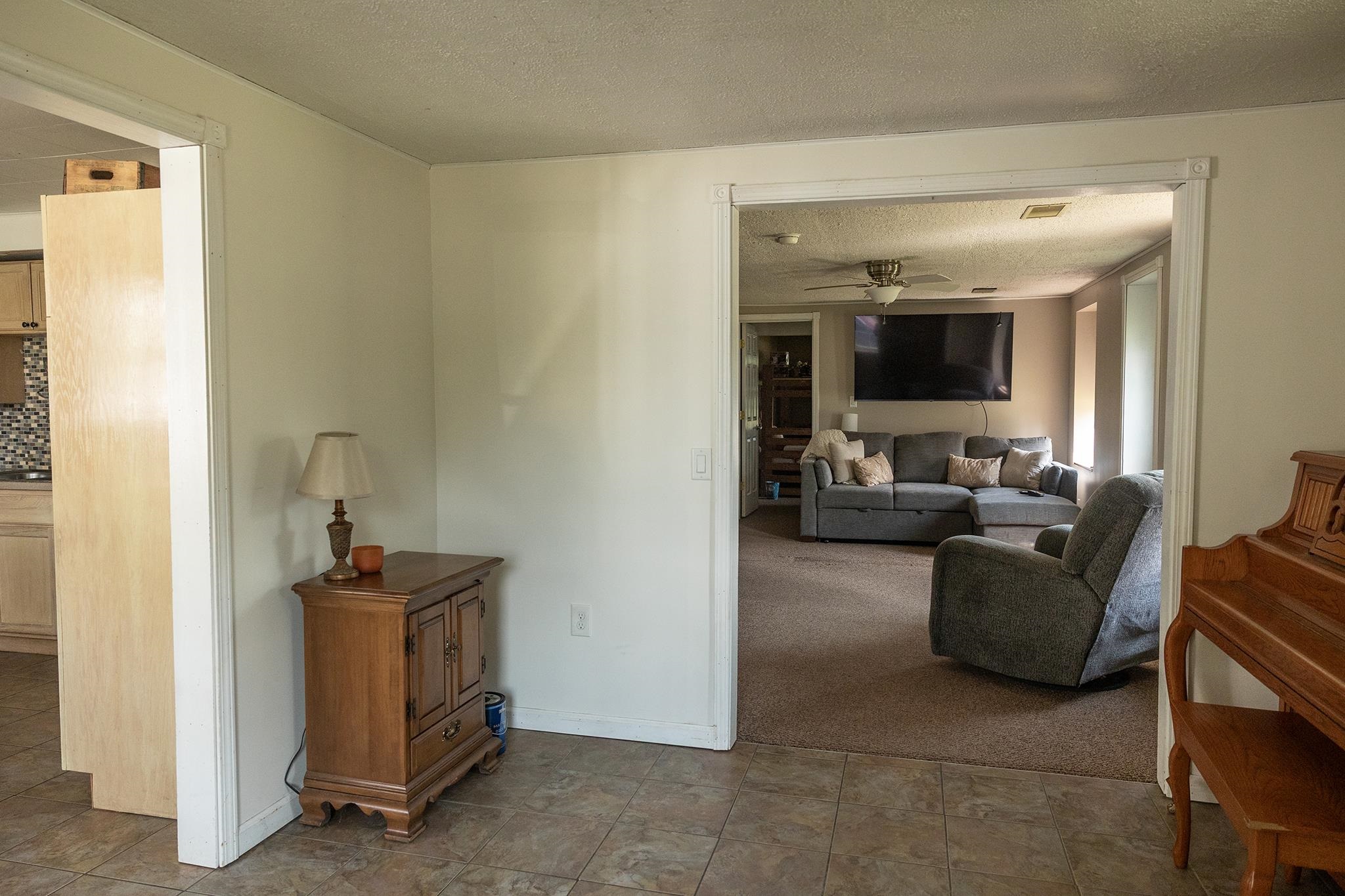5850 Hunter Road Beaverton, MI 48612 - Photo 26 of 68