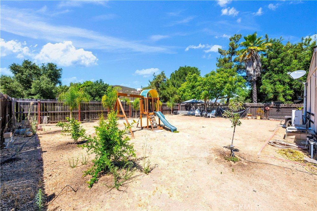 34663 The Farm Road Wildomar, CA 92595 - Photo 28 of 38 Gallery Image 28