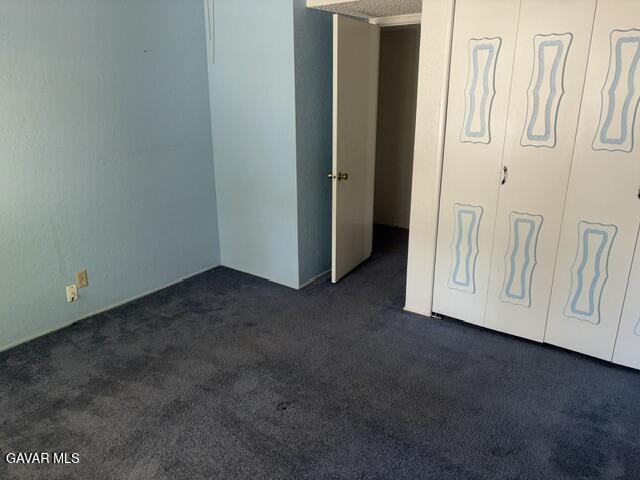 601 Maple Street Tehachapi, CA 93561 - Photo 16 of 30 IMG_0793