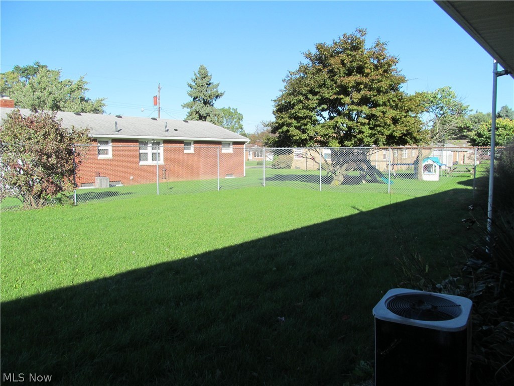 4435 8th Street Northwest Canton, OH 44708 - Photo 23 of 26 Gallery Image 23