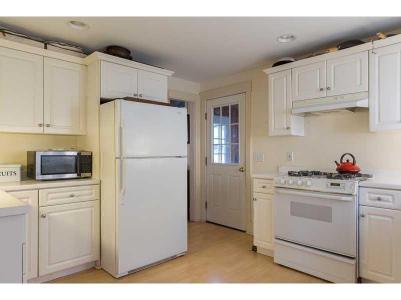 97 Codman Street Portland, ME 04103 - Photo 7 of 21 Kitchen.