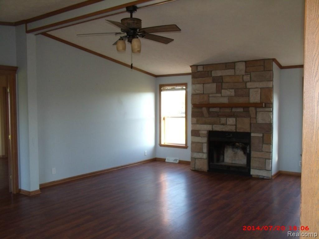11185 Hill Road Memphis, MI 48041 - Photo 24 of 26 GEDC0972.jpg