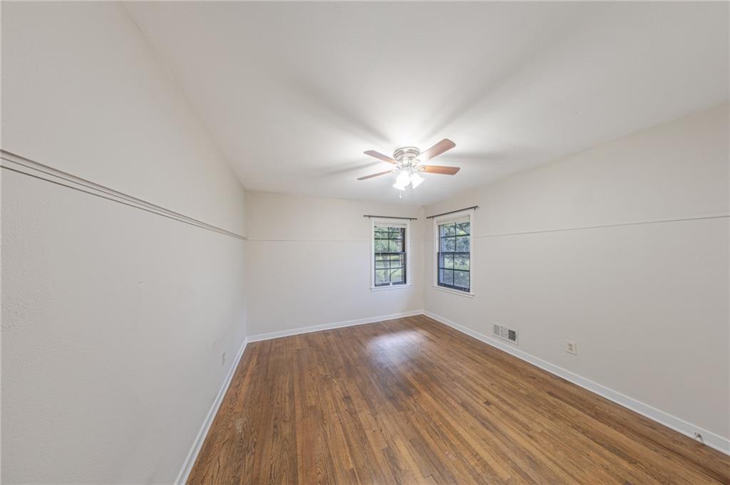 593 Hurt Road Southwest Smyrna, GA 30082 - Photo 7 of 15 Gallery Image 7