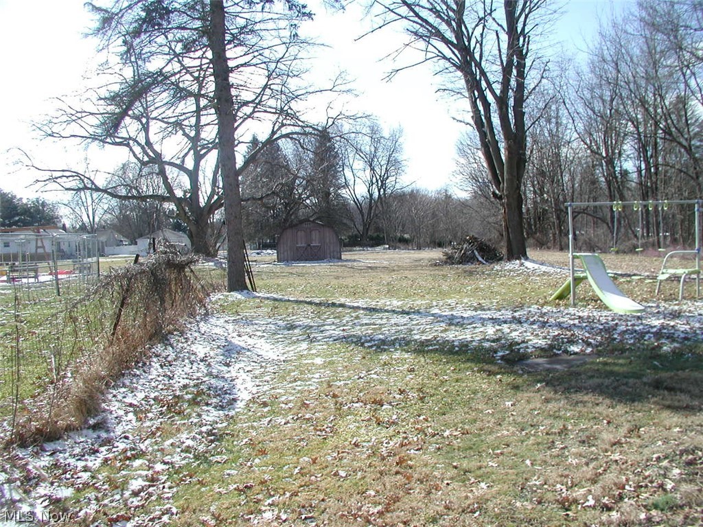 1206 Krumroy Road Akron, OH 44306 - Photo 20 of 21