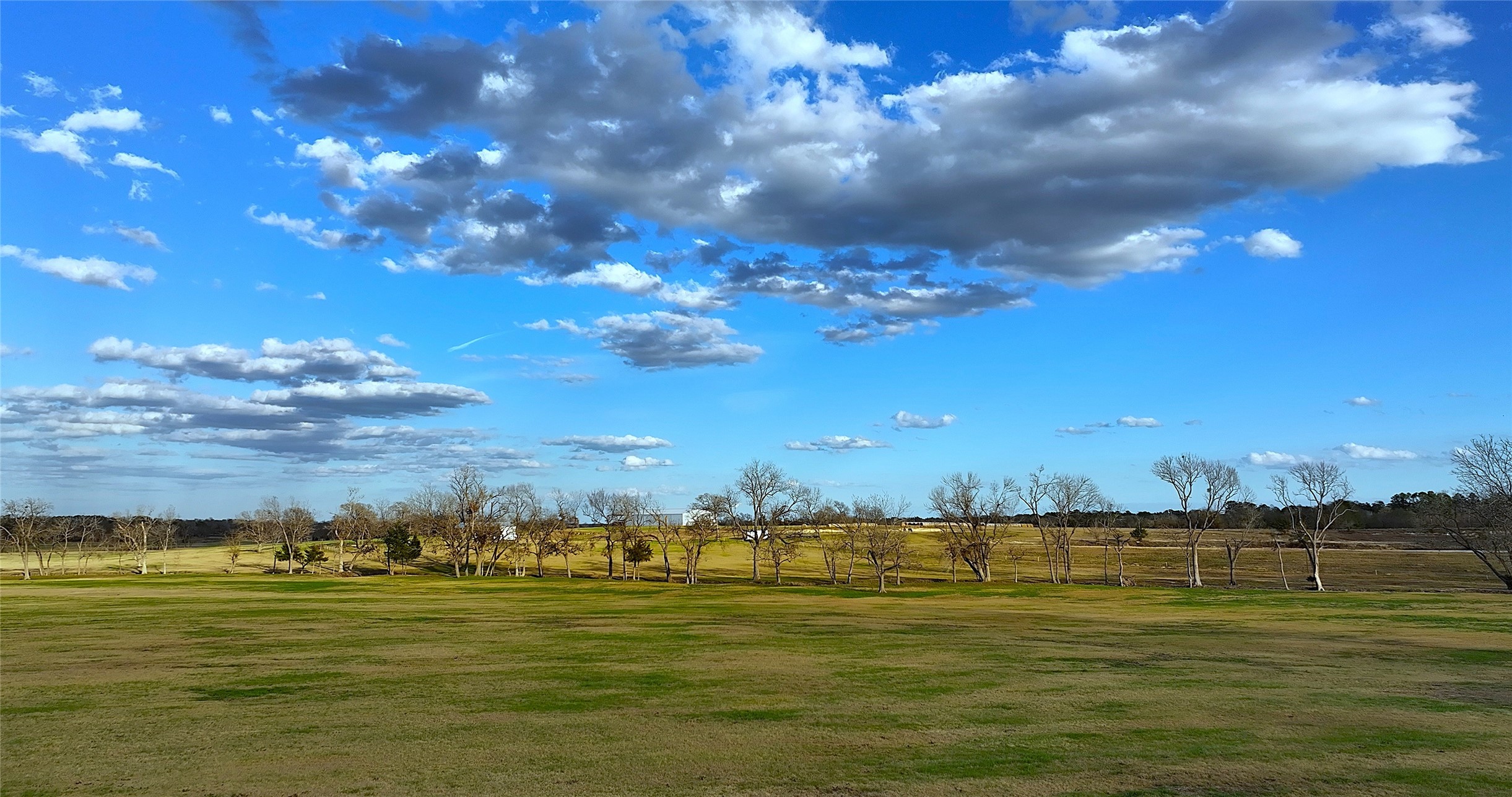 3283-2 Fm 2562 Road Anderson, TX 77830 - Photo 4 of 50 a view of an ocean