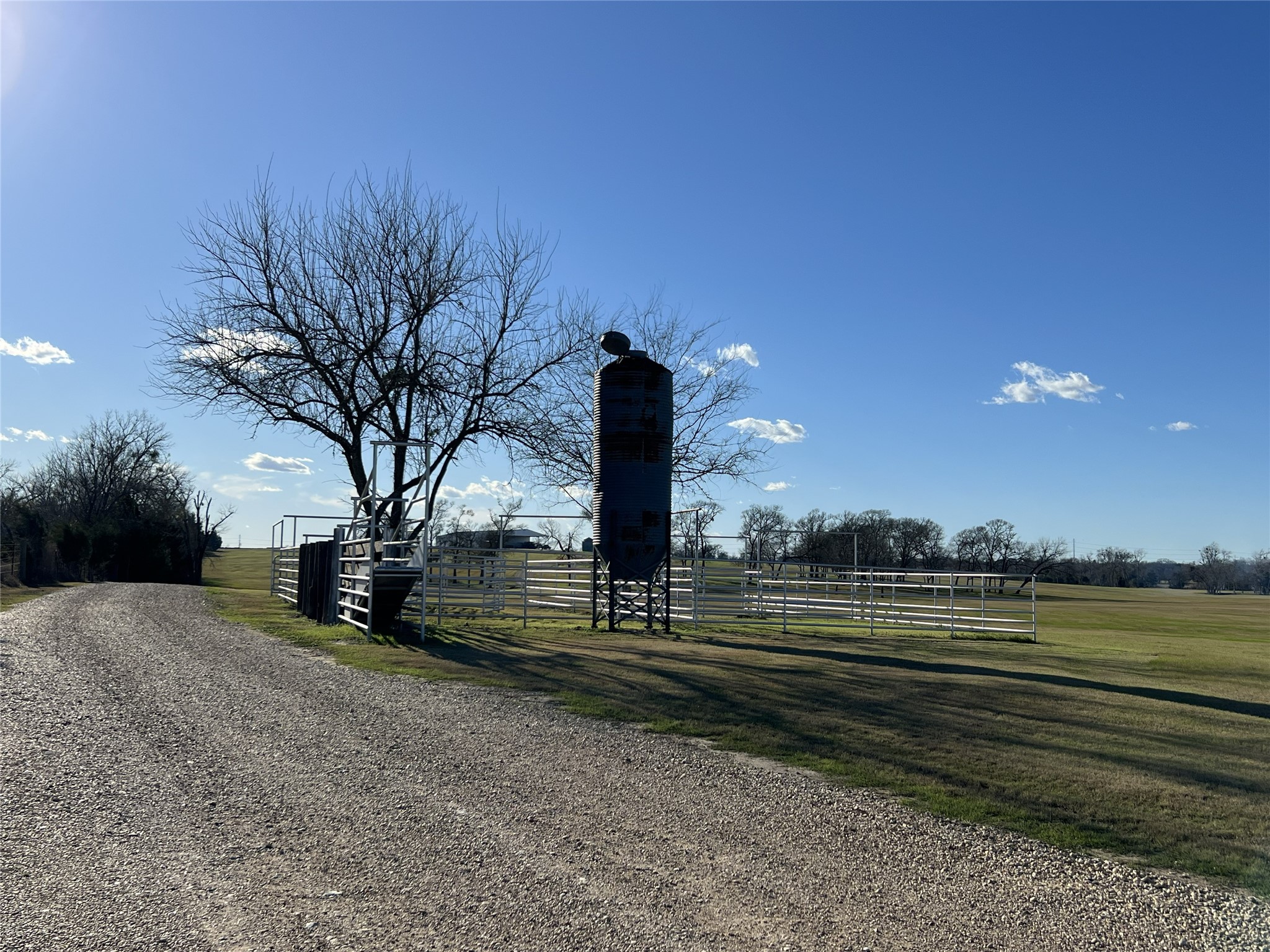 3283-2 Fm 2562 Road Anderson, TX 77830 - Photo 45 of 50 a view of a park