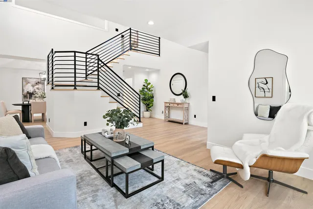 $2,795,000 | 3198 Vintage Crest Drive, San Jose, CA 95148