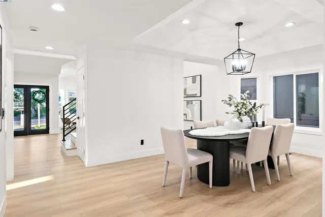 $2,795,000 | 3198 Vintage Crest Drive, San Jose, CA 95148