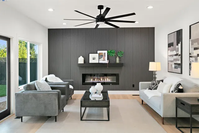 $2,795,000 | 3198 Vintage Crest Drive, San Jose, CA 95148