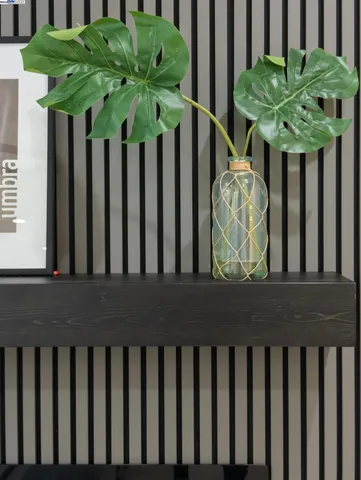 $2,795,000 | 3198 Vintage Crest Drive, San Jose, CA 95148