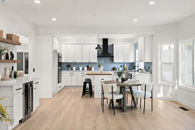 $2,795,000 | 3198 Vintage Crest Drive, San Jose, CA 95148