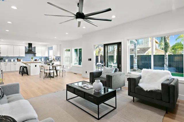 $2,795,000 | 3198 Vintage Crest Drive, San Jose, CA 95148